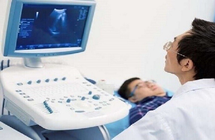  طفرات في جيني BRCA2 وHOXB13 تزيد خطر الإصابة بسرطان البروستاتا