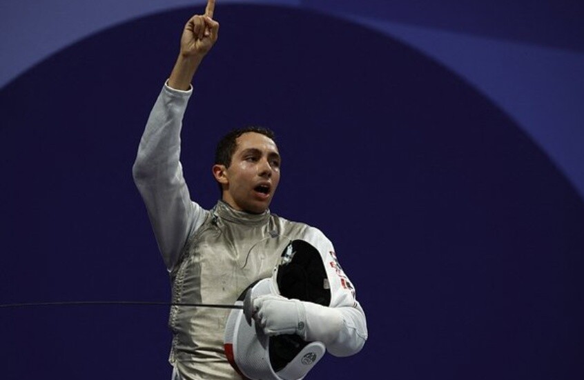 محمد حمزة