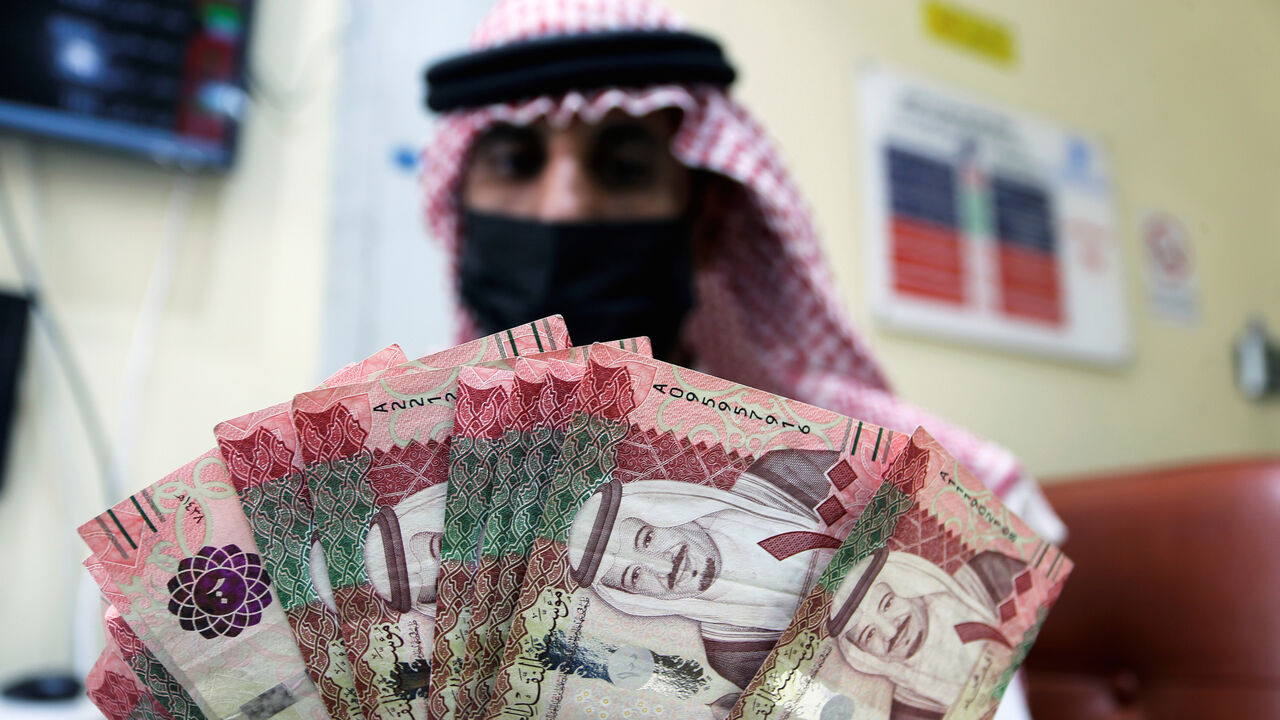 رصد 589 مخالفة تدريبية في السعودية عام 2024