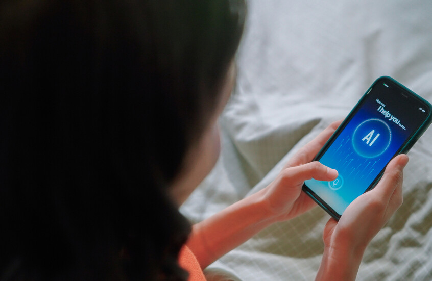 إصدار تجريبي من ChatGPT يجتاز اختبار "أنا لست روبوتاً" ويثير الجدل