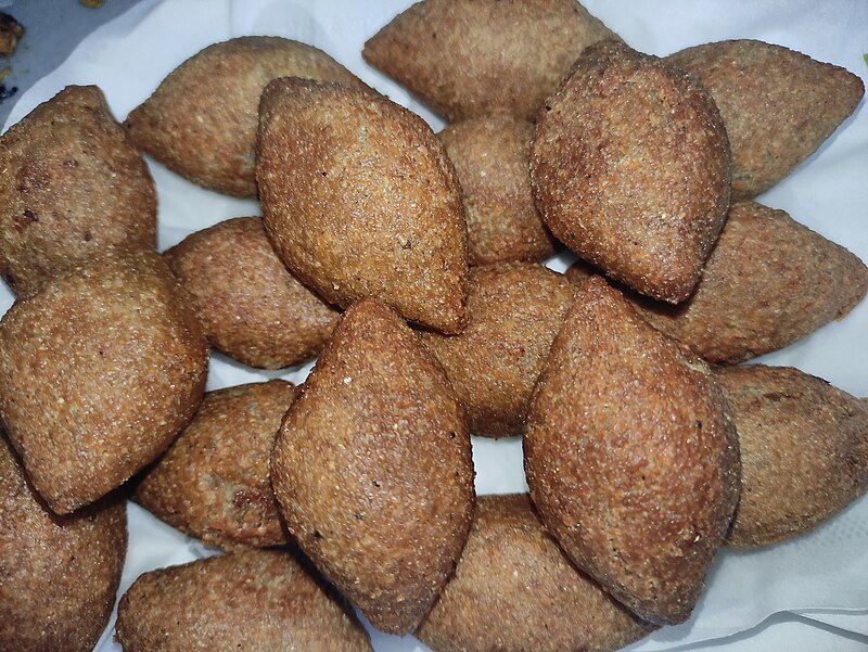 أرشيفية