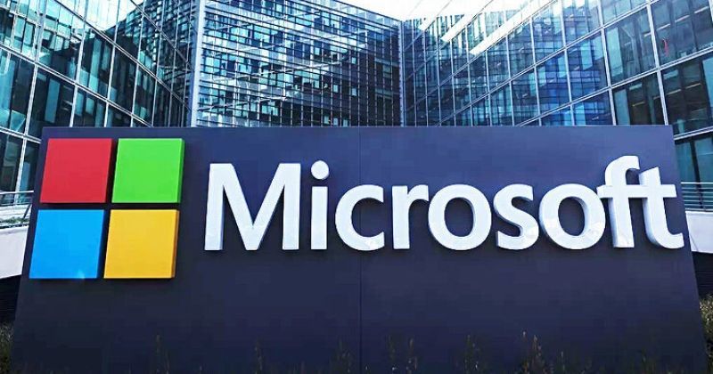ميزات ذكية جديدة في Windows 11
