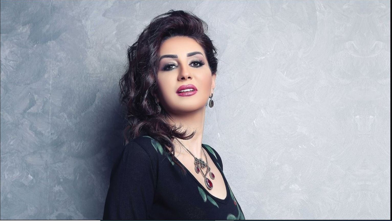 اتهامات خطيرة تطال وفاء عامر ودعم واسع من الوسط الفني