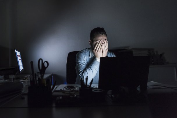 كيف تساعد أبناءك