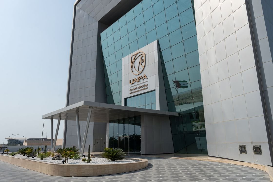 "الإمارات للمحاسبة" تنال عضوية المجلس التنفيذي لمنظمة الأنتوساي العالمية