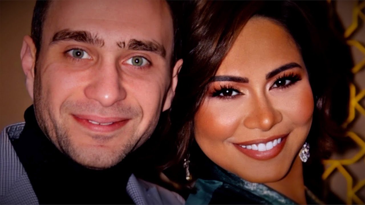 شيرين عبد الوهاب تتهم طليقها حسام حبيب بتهمة التشهير وتلجأ للقضاء