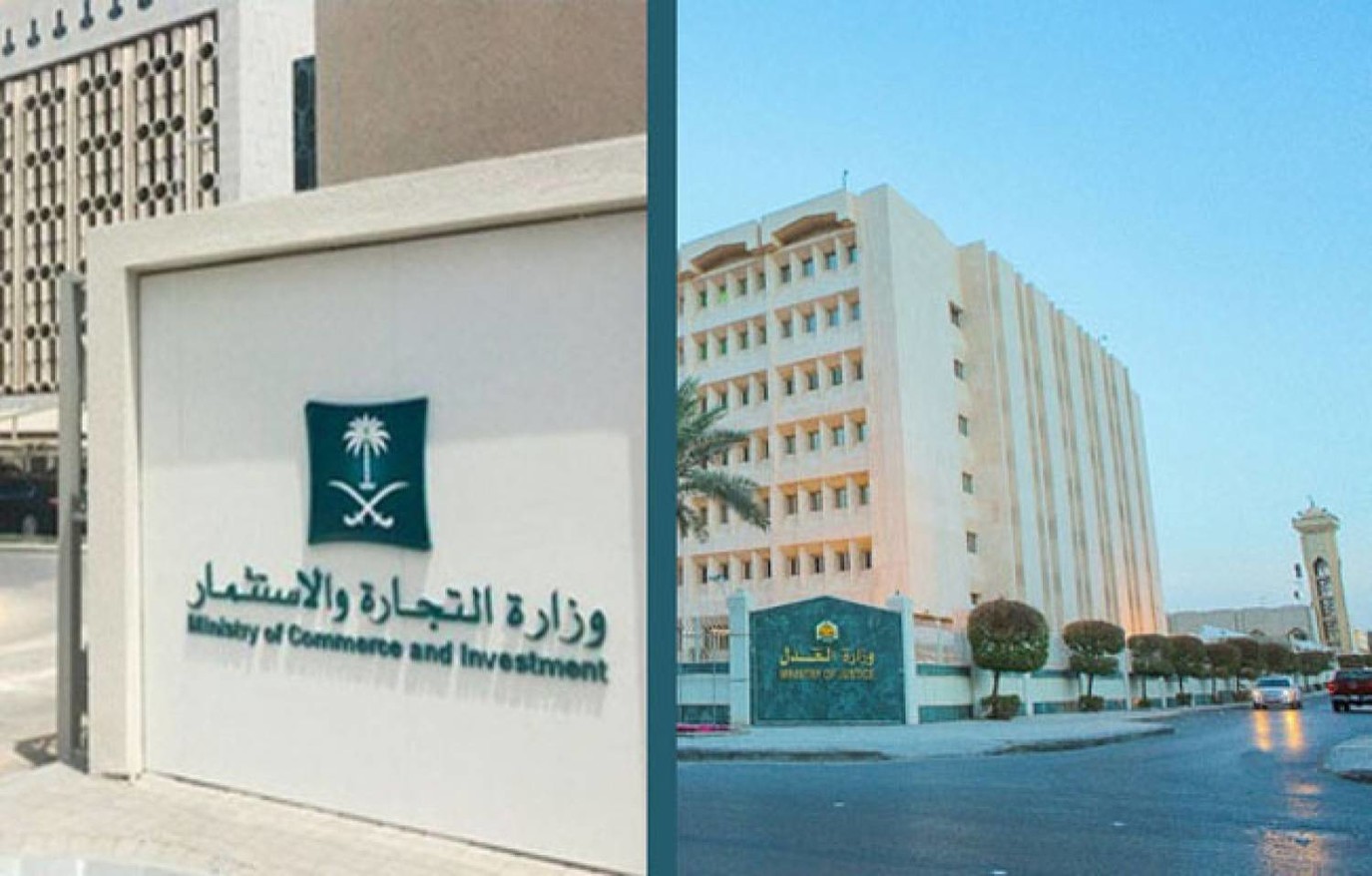 السعودية تؤكد ريادتها