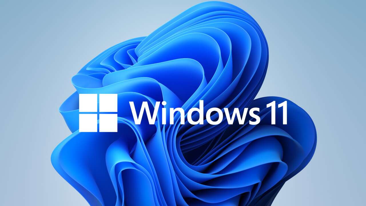 ويندوز 11 يتفوق