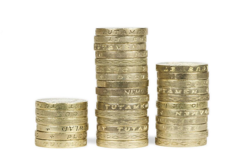 الاقتصاد البريطاني يواصل التراجع في مايو وسط ضعف بالتصنيع والبناء