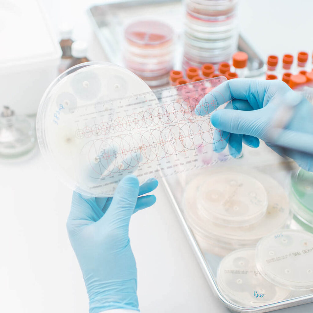 ما هي الأمراض