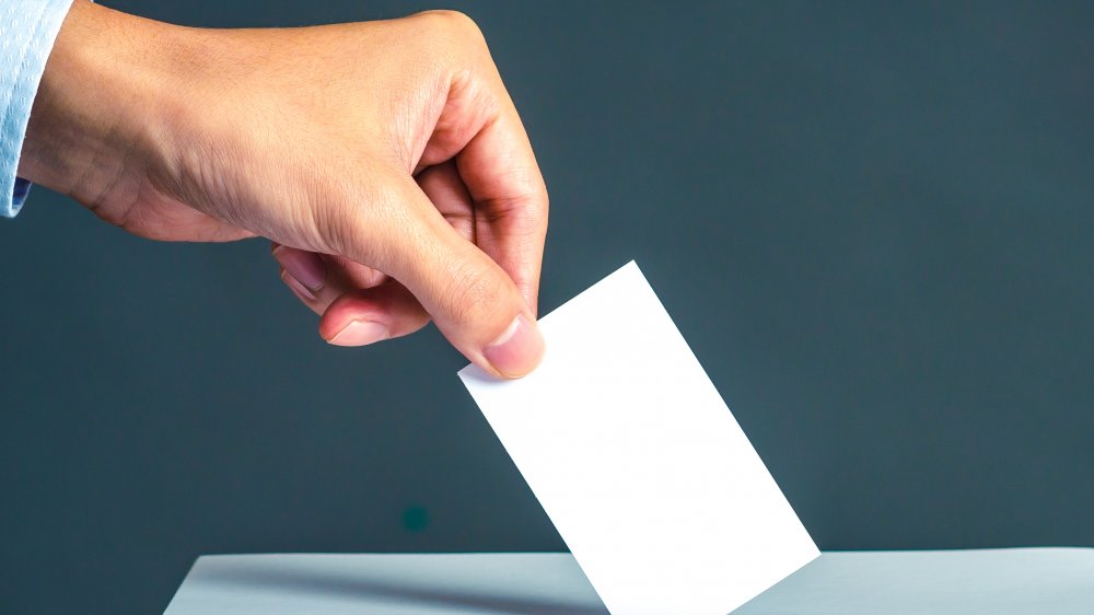 الإفتاء المصرية