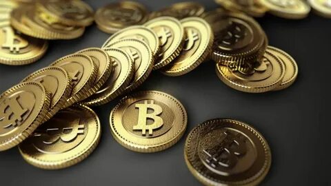 خبراء اقتصاديون يحذرون من مخاطر البيتكوين في مصر رغم ارتفاعها القياسي