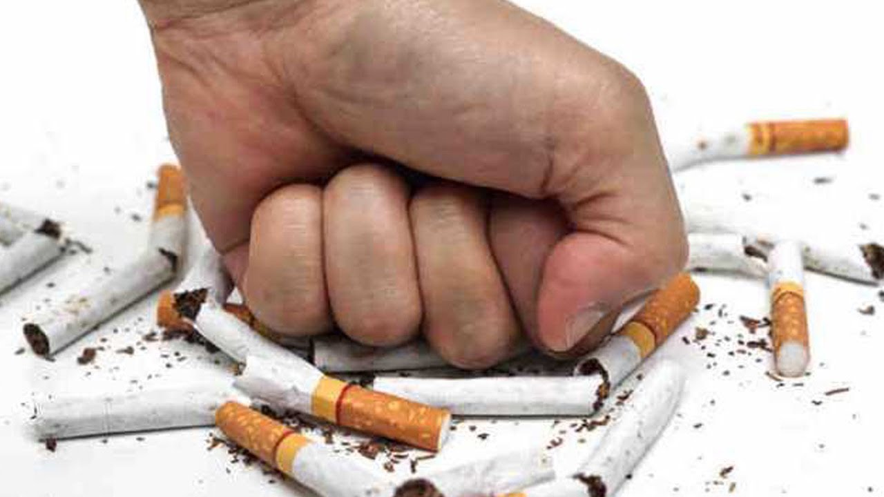 دراسة علمية تحذر