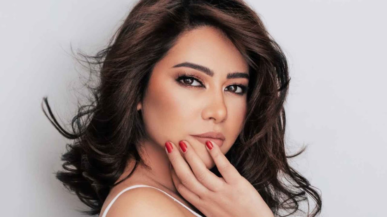 طبيب شيرين عبد الوهاب يكشف حقيقة وضعها الصحي قبل حفل "موازين"