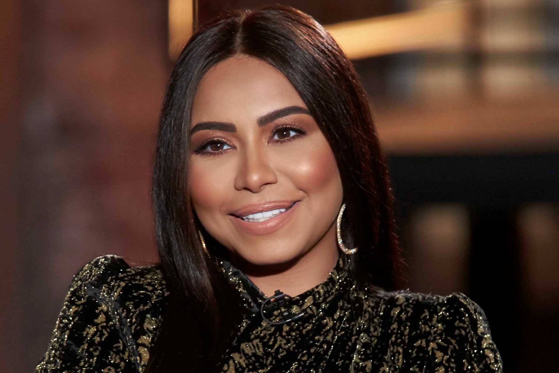 شيرين عبد الوهاب تستقر في لبنان للعلاج والتحضير لألبوم جديد