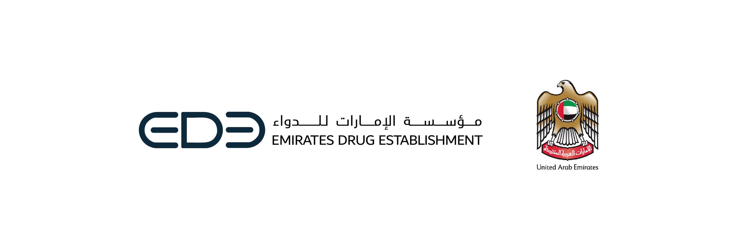 الإمارات تعتمد أول علاج فموي عالمي لمرض نقص الصفيحات المناعي