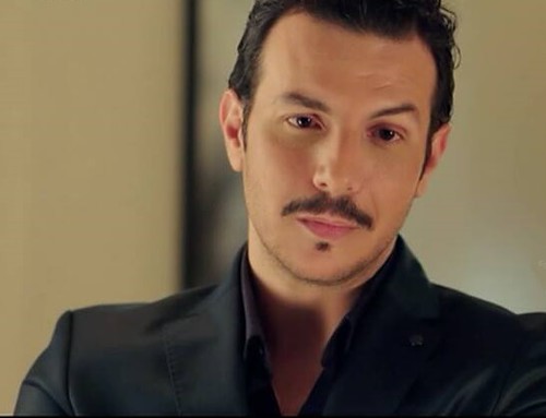 نهاية مأساوية لمسلسل "آسر" تُفاجئ الجمهور وتطيح بأبطاله