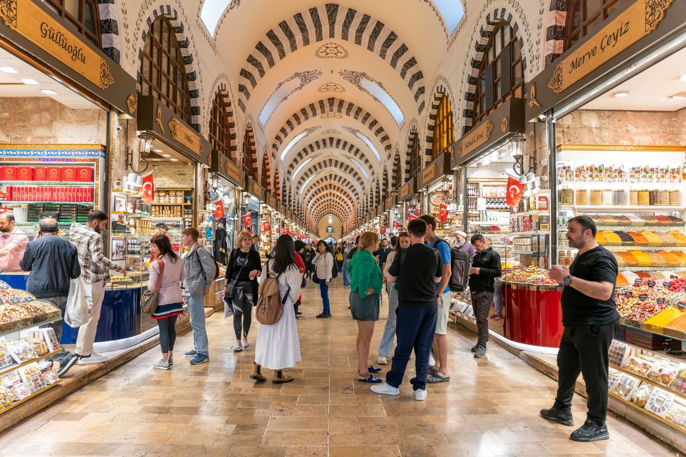 انخفاض التضخم في تركيا إلى 33.52% خلال يوليو