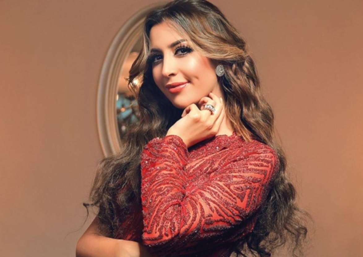 جنات: تصدّر ألبومي الترند لا يعني أنني الأفضل والمنافسة في صالح الجمهور