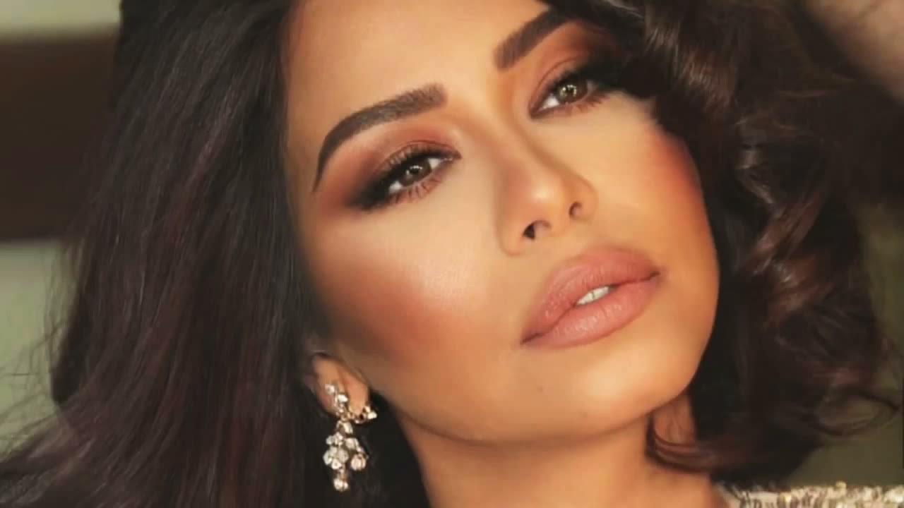 شيرين عبد الوهاب تتهم حسام حبيب بسرقة شيكين بنكيين