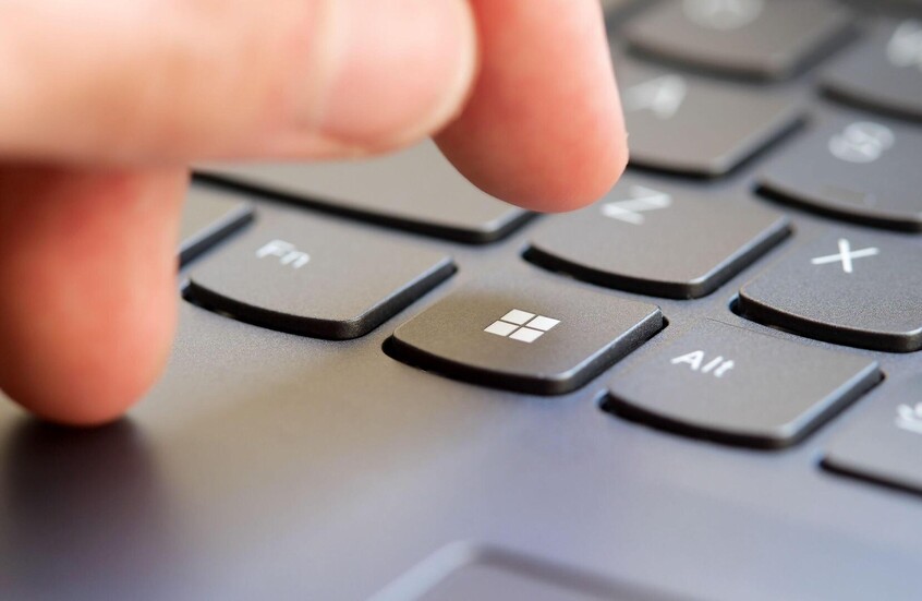 مايكروسوفت تعلن إيقاف دعم نظام Windows 11 SE في أكتوبر 2025