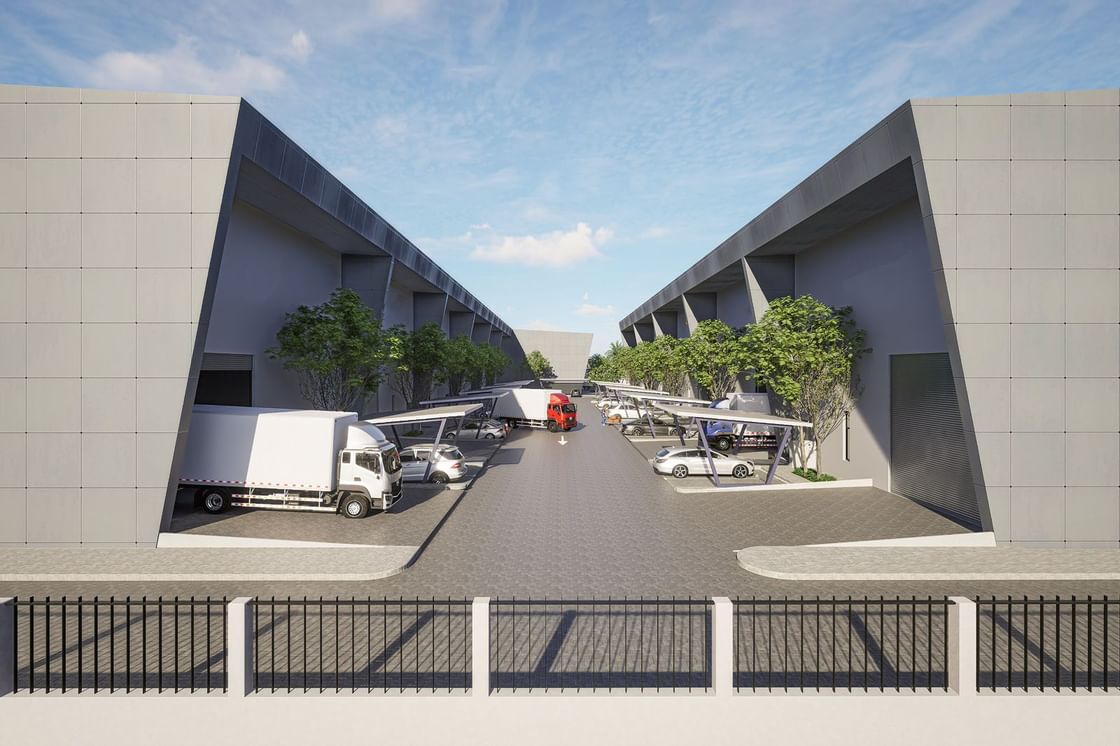 "محمد بن راشد للطيران" يُطلق "مجمّع خدمات صيانة الطائرات"