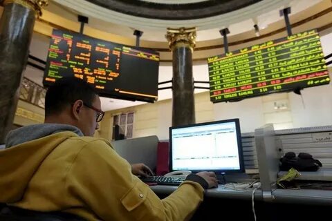 بورصة موسكو تغلق على ارتفاع «0.75%» 