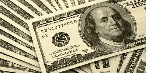 الدولار الأمريكي يرتفع مقابل الين واليورو قوته وسط ترقب لأسعار الفائدة