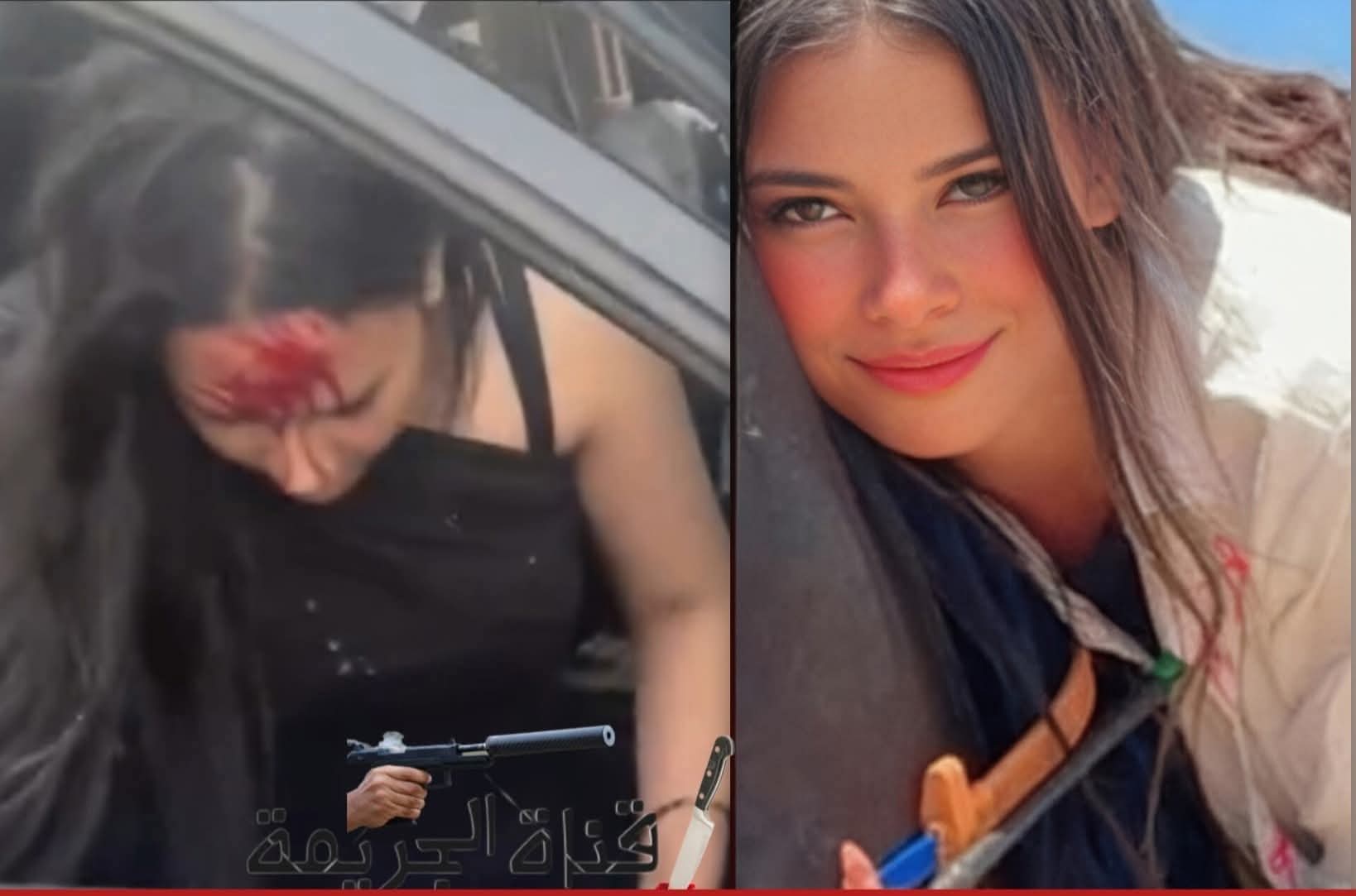 النيابة العامة ترصد المتهمين بحادث طريق الواحات أكتوبر .
