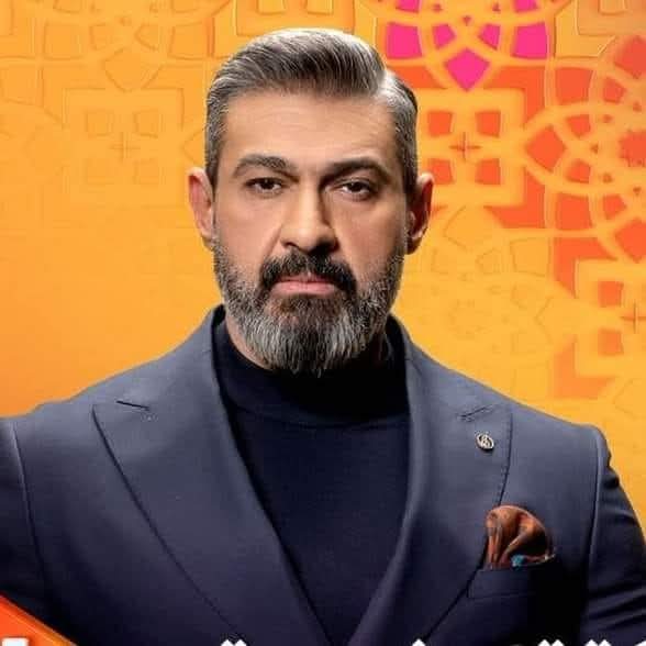 ياسر جلال يكشف لأول مرة: كنت أعمل سواق تيك توك كعمل إضافي بجانب التمثيل