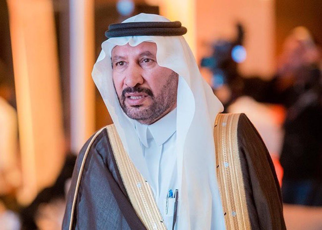 القصيم تطلق مبادرة رائدة: 15 حاضنة أعمال في الحدائق العامة لدعم ريادة الأعمال بالسعودية