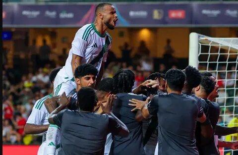 هل يفقد الأهلي السعودي لقبه بعد أزمة انسحاب الهلال؟ خبراء يوضحون السيناريوهات