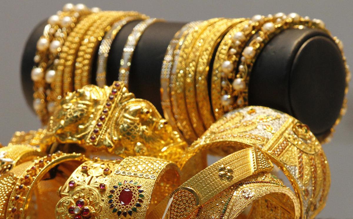 أسعار الذهب اليوم في الأردن ومصر والسعودية والإمارات – الخميس 28 أغسطس 2025
