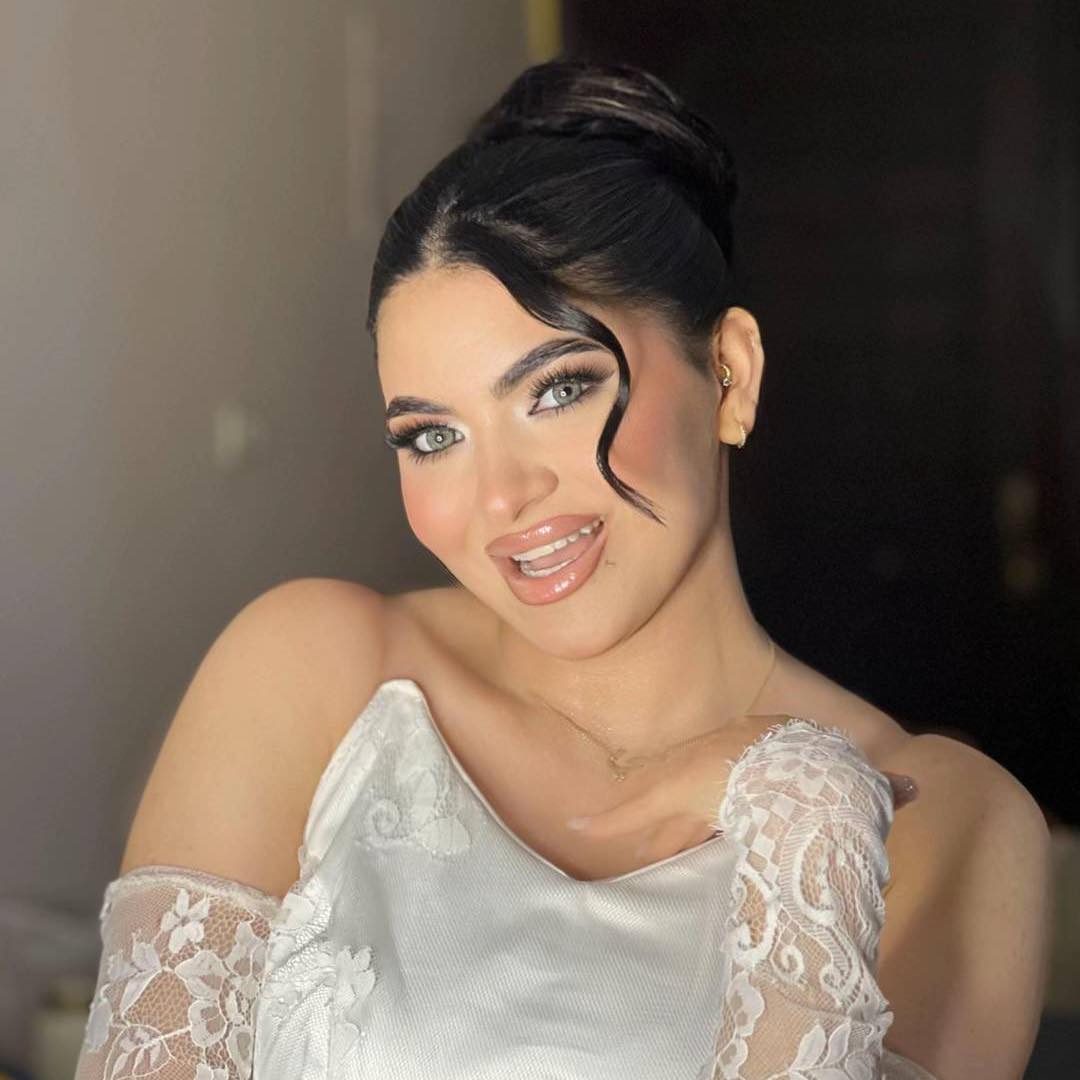 توقيف البلوجر سوزي الأردنية بعد سيل من البلاغات