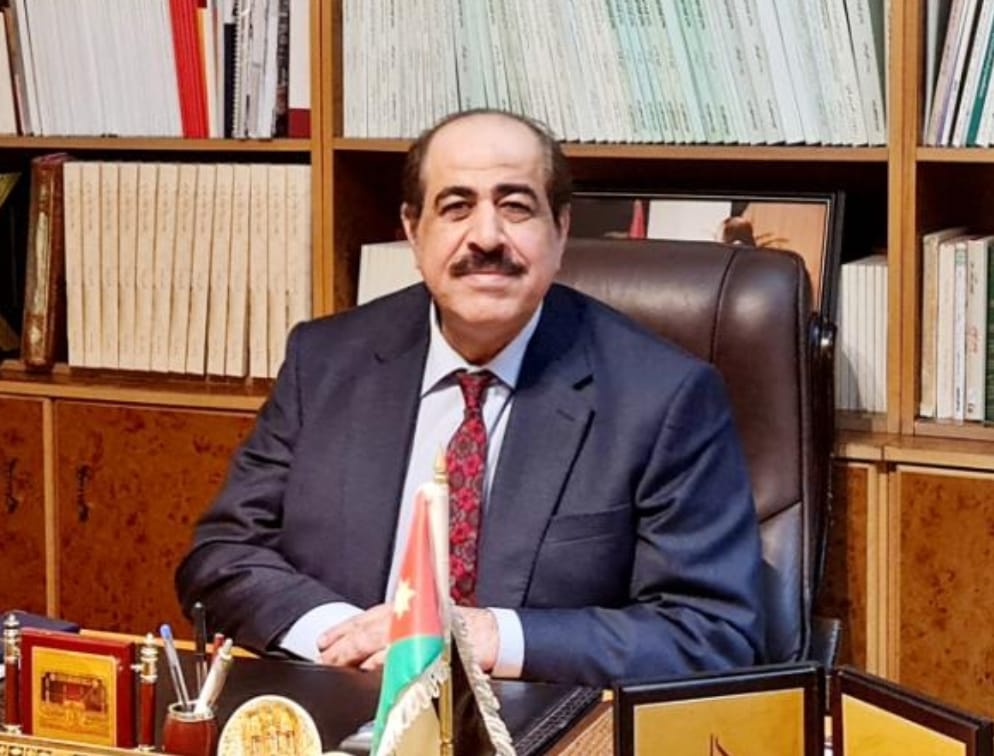 قشوع