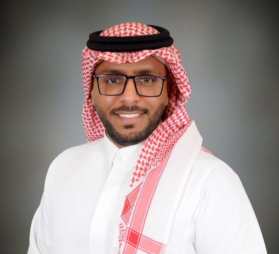 عبدالعزيز التركي: عدت بعد غياب طويل.. و”وجهة عبدالعزيز” هي خطوتي الجديدة