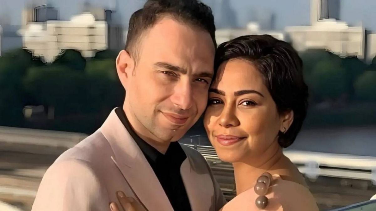 محامي شيرين عبد الوهاب يطالب بتدخل رسمي لحمايتها ويعلن انسحابه