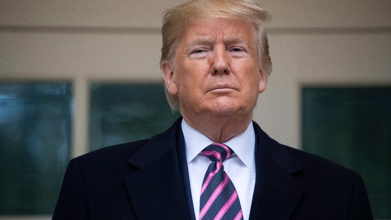 شرطة اسكتلندا تدفع