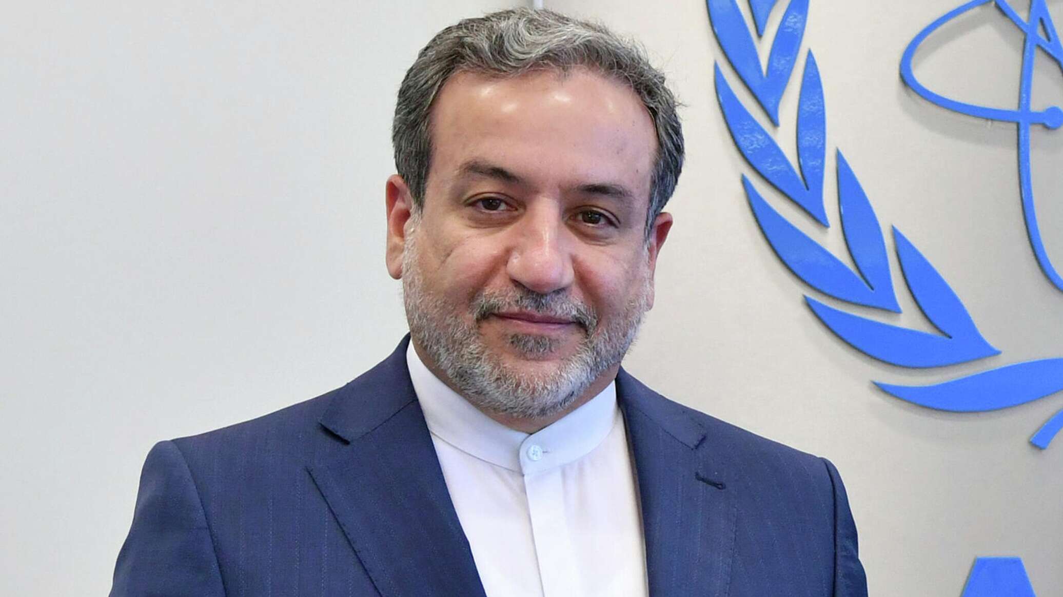 عراقجي: زيارتي للدوحة رسالة دعم إيراني لقطر