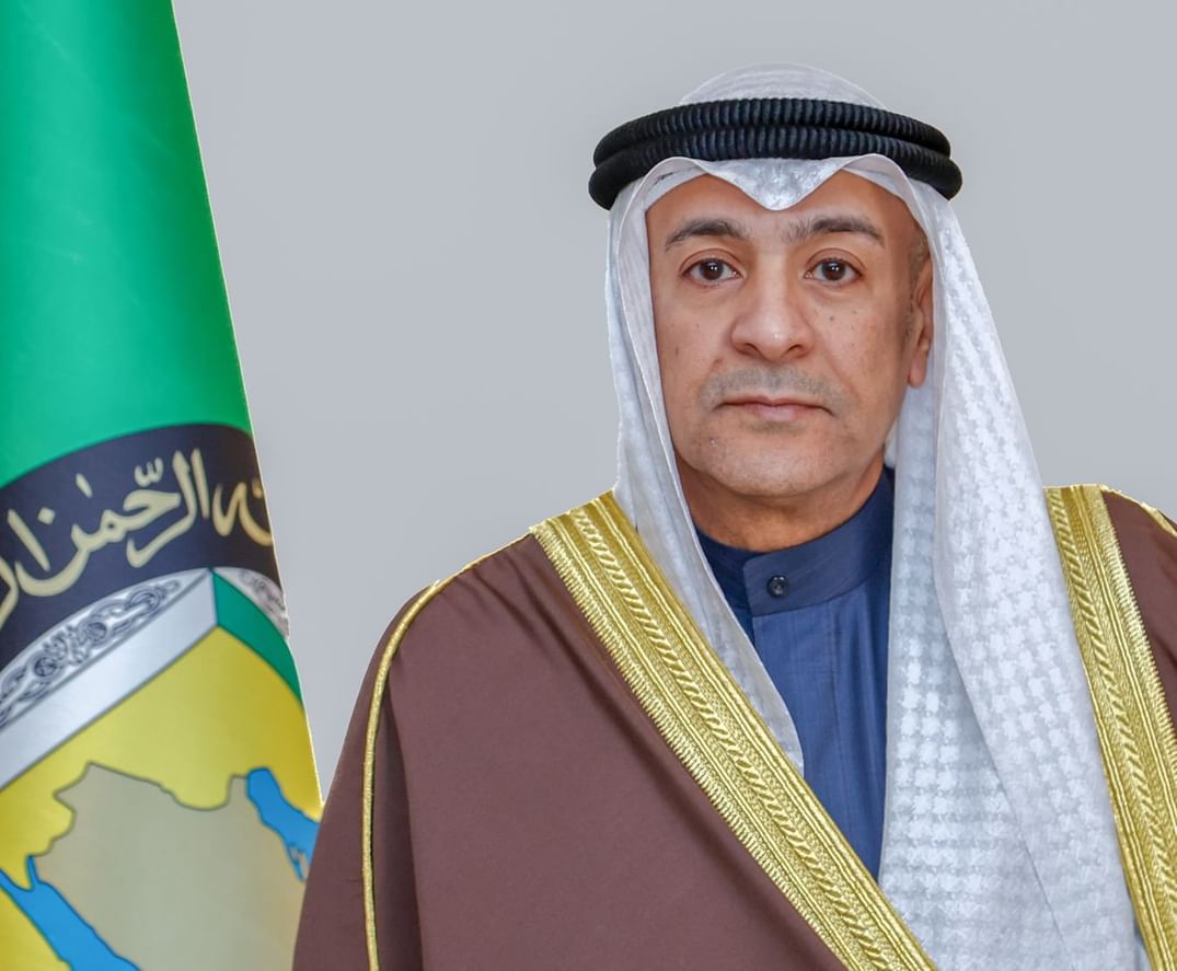 البديوي: يؤكد دول الخليج تتصدر جهود حماية المال العام عبر أجهزتها الرقابية المتطورة