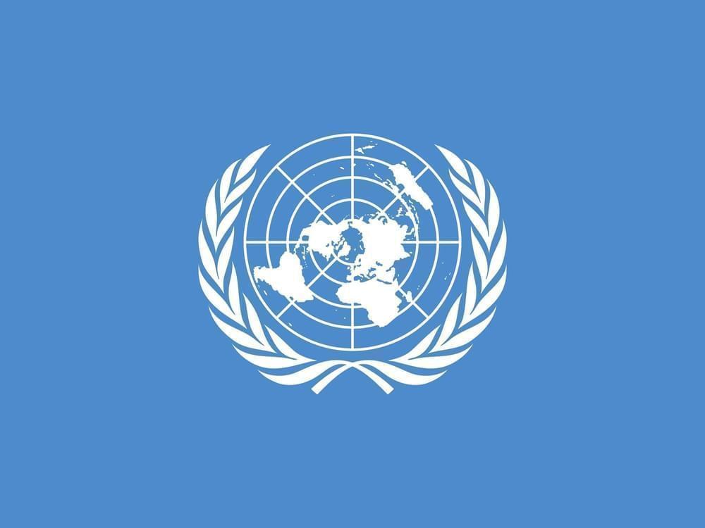 الأمم المتحدة: 139.6 مليون دولار لإنقاذ نصف مليون أفغاني من كارثة الزلزال