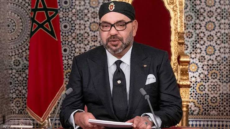 وزير الخارجية المغربي يؤكّد رفض بلاده ترحيل الفلسطينيين من غزة