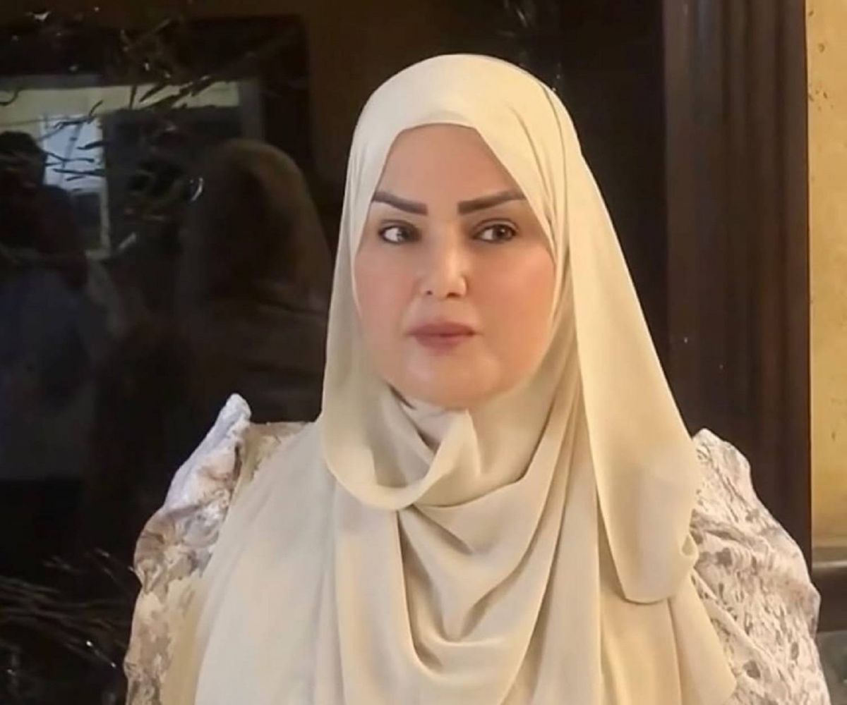 انطلاقة موسم سباقات الهجن 2025 – 2026 في المرموم