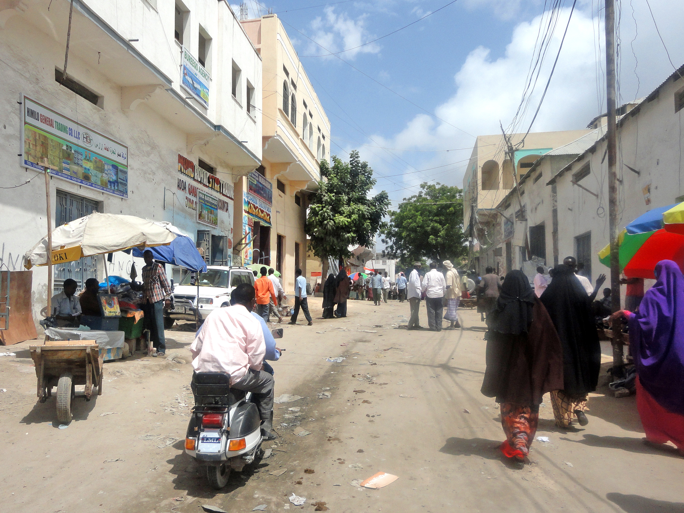 الجيش الباكستاني يقضي على 31 مسلحا في عمليتين أمنيتين