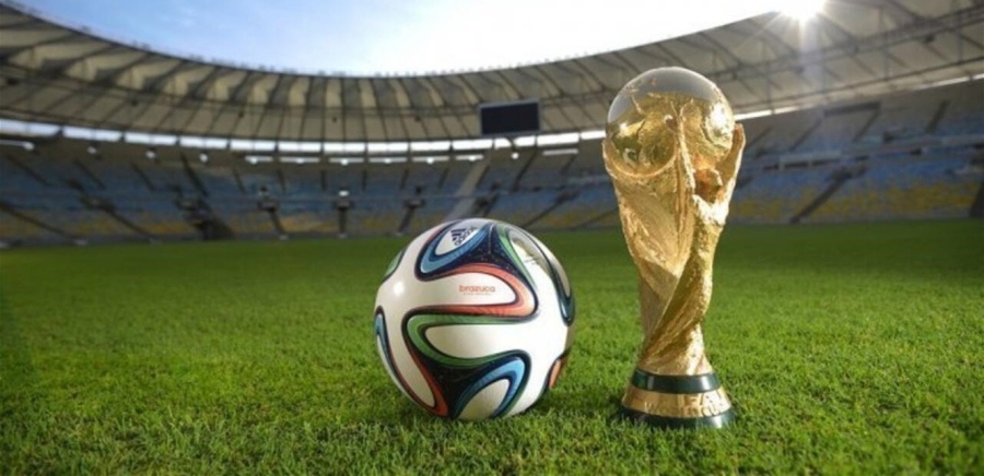 الموعد والقنوات الناقلة لنهائيات كأس العالم 2026