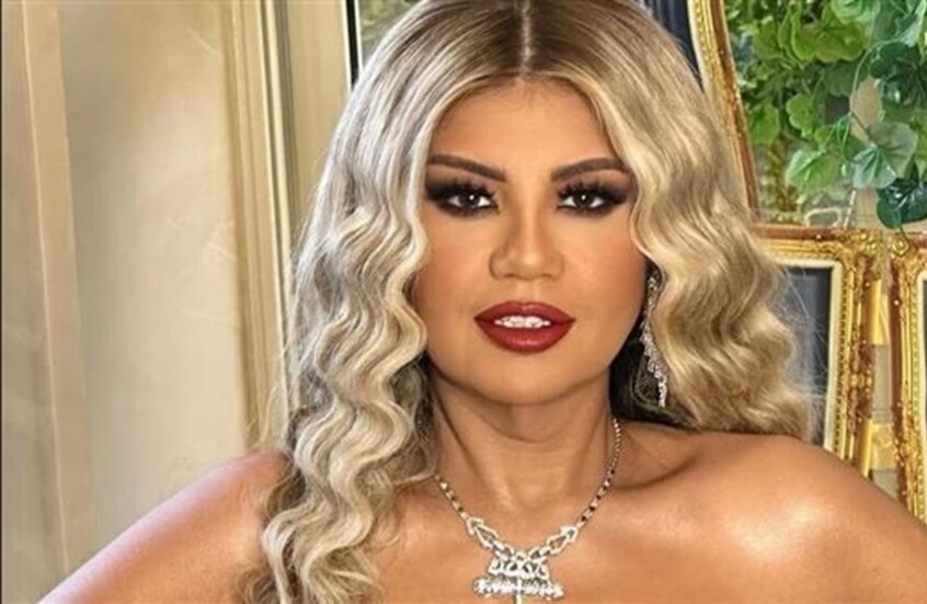 بوسي شلبي تخسر الحرب مع أبناء محمود عبدالعزيز