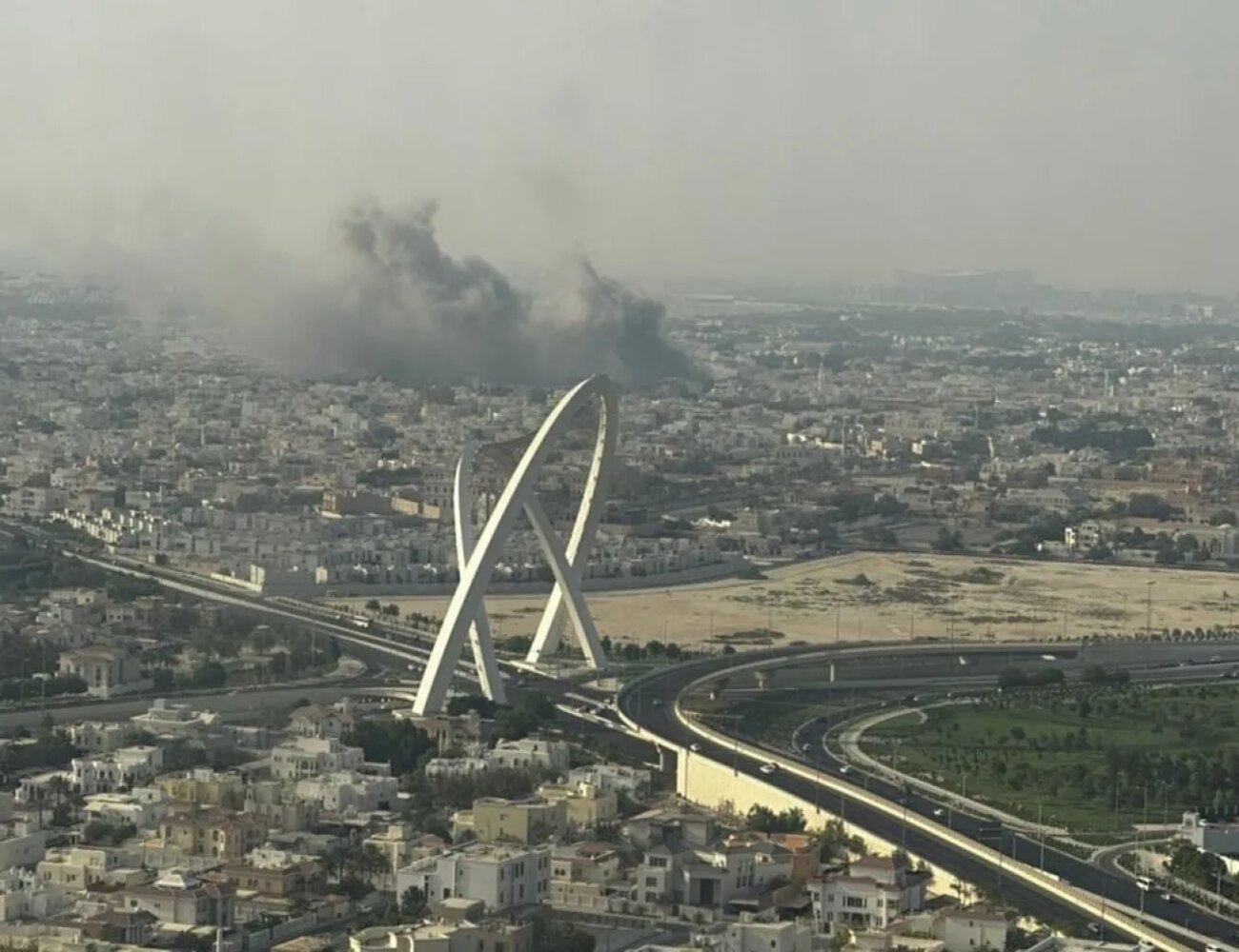 قطر