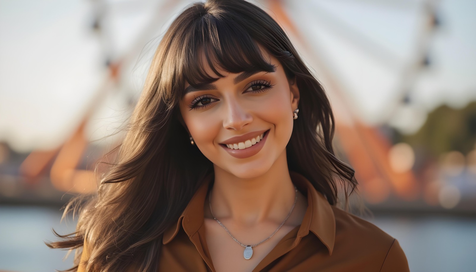 زينب 