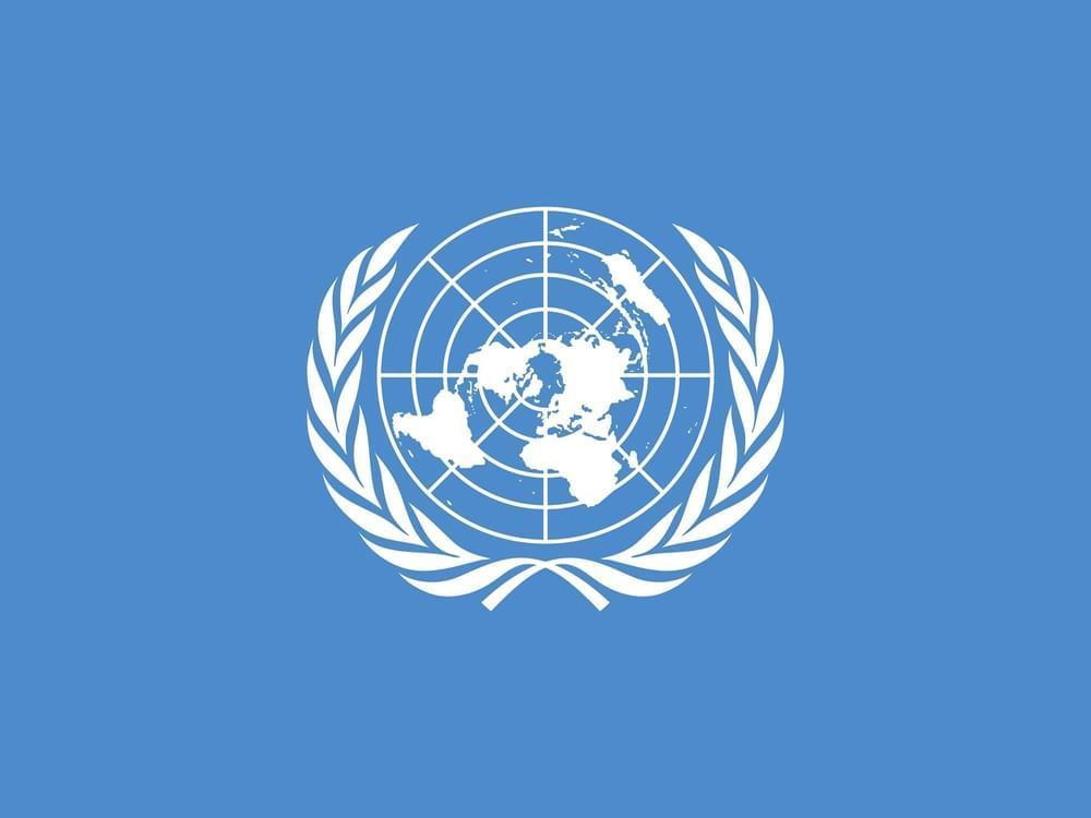 الأمم المتحدة: الغارات الإسرائيلية