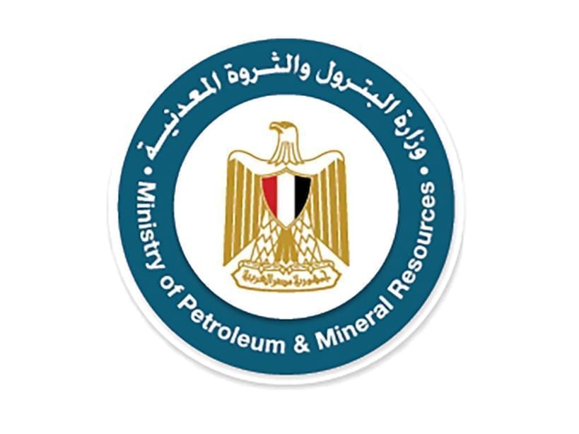 مصر تبدأ إنتاج الغاز